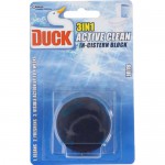 Toilet Duck Blocks 45g